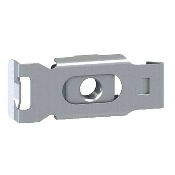 Set De 100 Piulite Glisante - M5