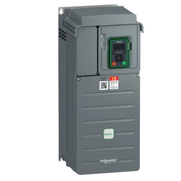 Variator de viteza ATV610 IP20 22kW, 380/415V