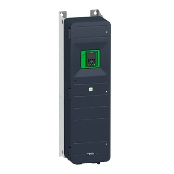 Unitate cu viteza variabila, ATV650, 55kW, 75HP, 480-480V, IP55