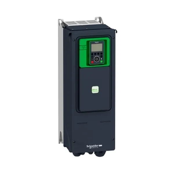 Unitate cu viteza variabila, ATV650, 5.5kW, 7.5HP, 480-480V, IP55