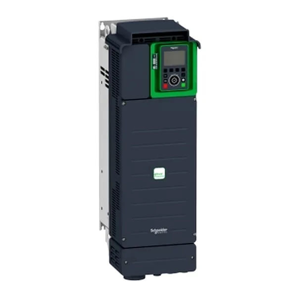 Unit.vit.var.- ATV930 - 22kW - 200/240V- cu unit. fran - IP21