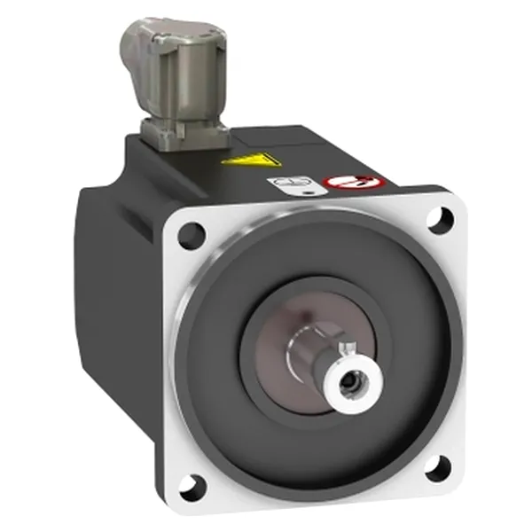 Motor Sincron - Bmp - 230 Vac - 1.5 Kw - Ip65 - Iec