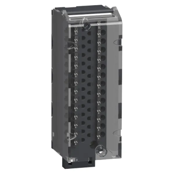 Bloc Borne Cu Arc Demontabil Cu 28 De Cai