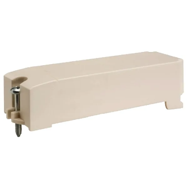 Capac De Protectie - Pentru Sloturi Neocupate In Rack M340