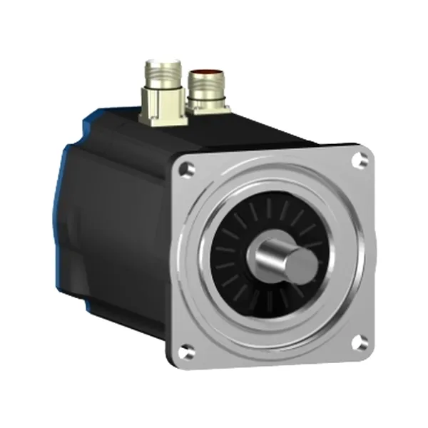 Servomotor Acc Bsh - 32.1 N.M - 3000 Rpm - Ax Cu Cheie - Fara Frana - Ip50