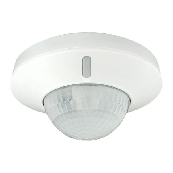 Argus detector prezenta Wide sense 2canale