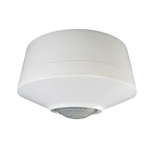 Argus detector miscare DALI 230V 2 zone