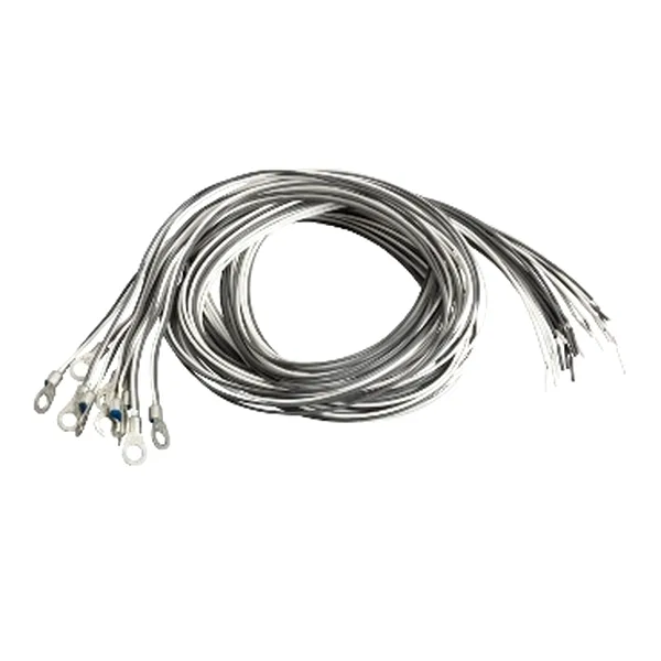 Sonda Ptc Termistor Da1-T - De Contact - 100