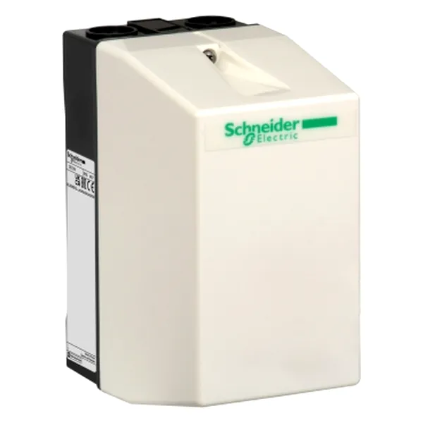 Carcasa Goala Tesys - Pentru Le1 D09 D12 - Fara Butoane