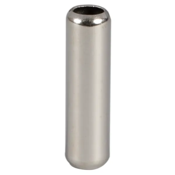 Set De 10 Legaturi Izol. Gk1 - 32 A - 3 Sau 4 Poli