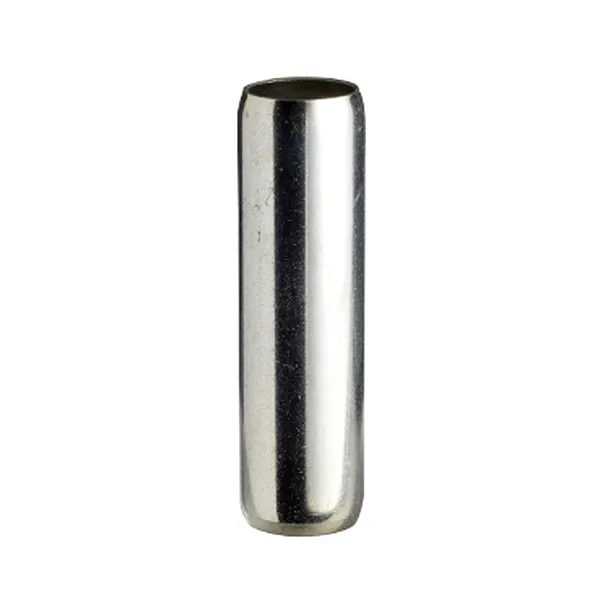 Set De 10 Legaturi Izol. Gk1 - 125 A - 3 Sau 4 Poli