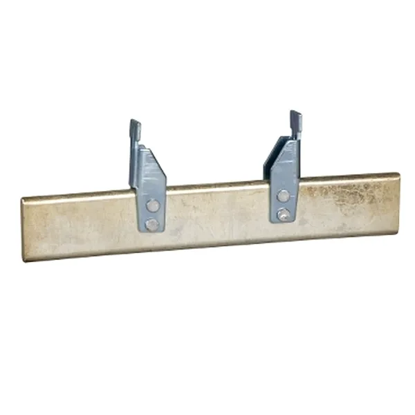 Tesys Deconector-Siguranta - Legaturi Bara Pentru Dk1 500 A / Dk2 1000 A