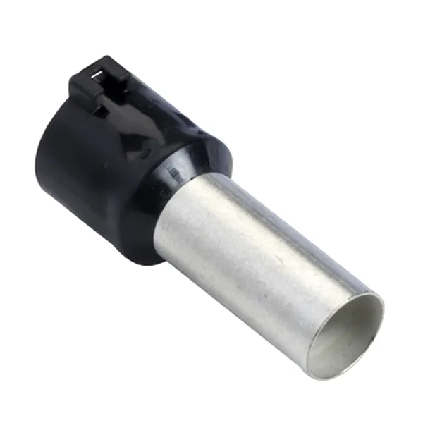 Pini Simpli Pentru Cablare- Lung - 16 Mm - Alb