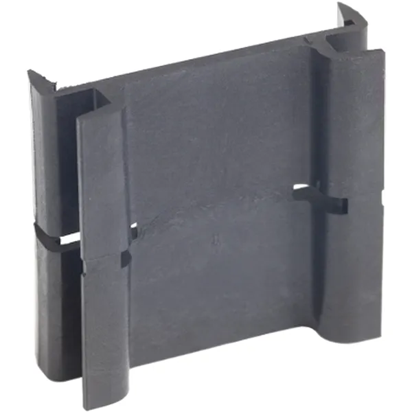 Placa De Compensare Inaltime 7,5 Mm - Pentru Disjunctor Motor Gv2