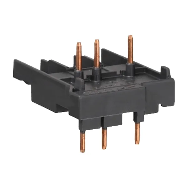 Bloc De Conectare - Ls1 D32 Sau Gv2 Cu Contactor Tesys Lc1-K Or Lp1-K