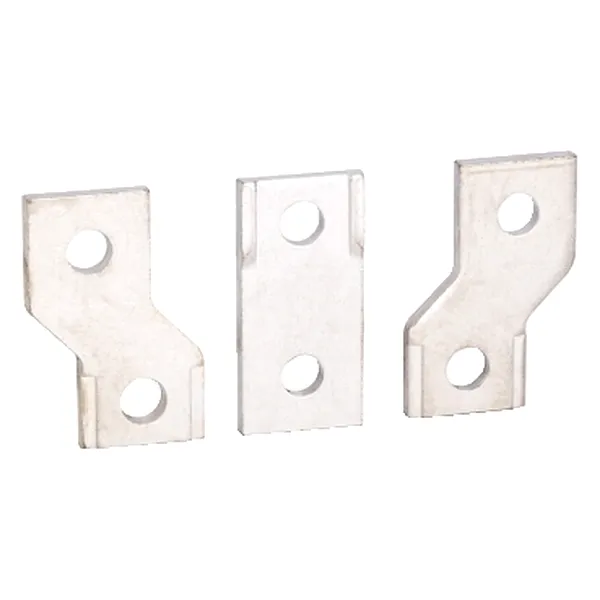 Distribuitor 3 Pini, Pas 45mm, pentru Intrerupator Circuit Motor Gv7