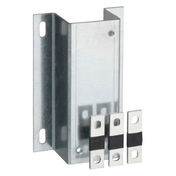 Kit Pt. Combinare Cu Un Cont. Lc1-D115 - 150 - Pt. Disjunctor Motor Gv7