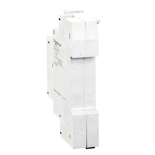 Easypact-Eliberare Tensiune Gz1-Au - 380 - 450 V Ac 50 Hz