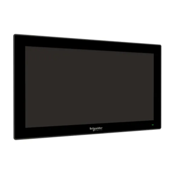 15.6' Perf PPC, Core i5,8GB,128GB SSD,ETHx2, USBx4,COMx2