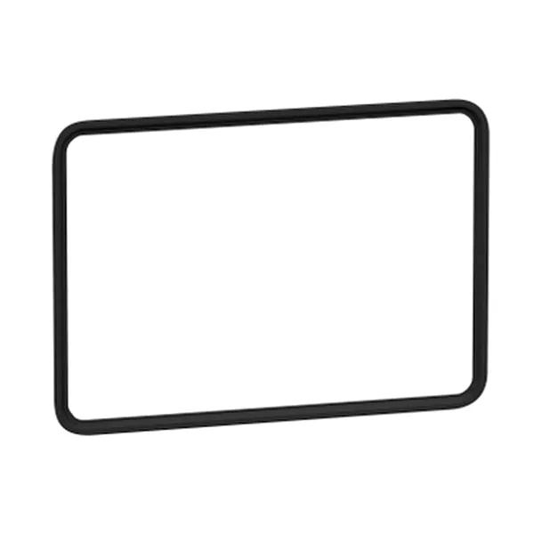 garn. pt afisaj GTU 7W