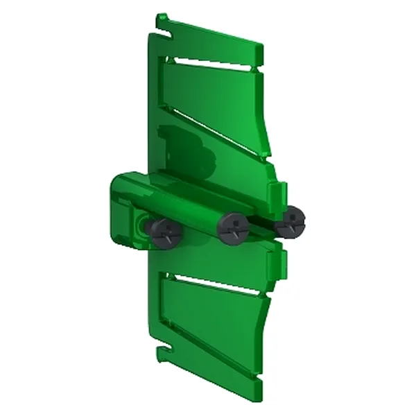 Noua Unica, Separator pentru doze ST a=50mm