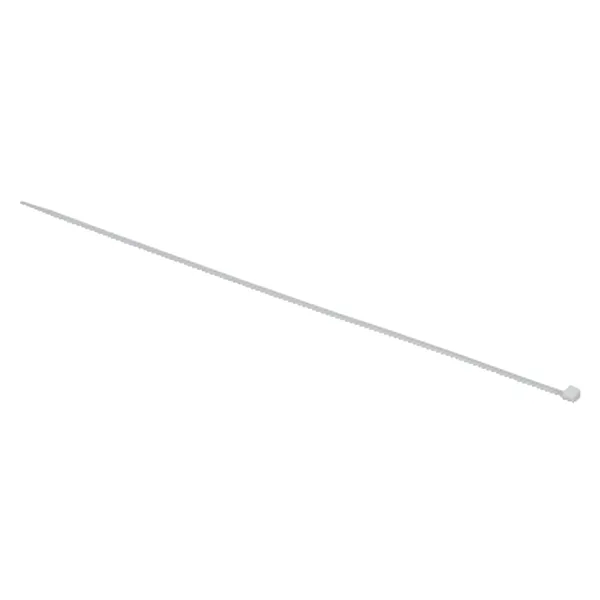 Thorsman, Colier de fixare 300X3.6mm transparent