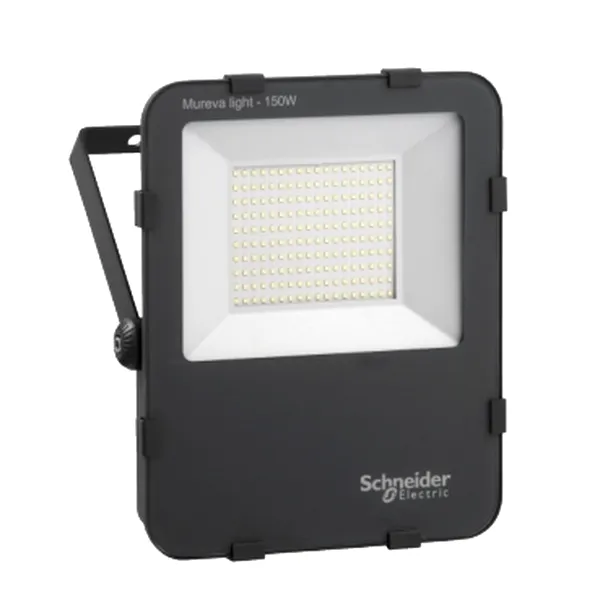 Mureva, Proiector 150W, IP65 230V