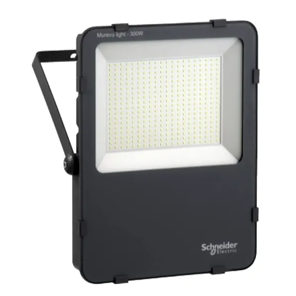 Mureva, Proiector 300W, IP65 230V
