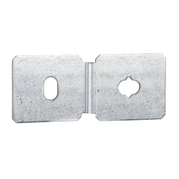 OptiLine 50, fixare universala