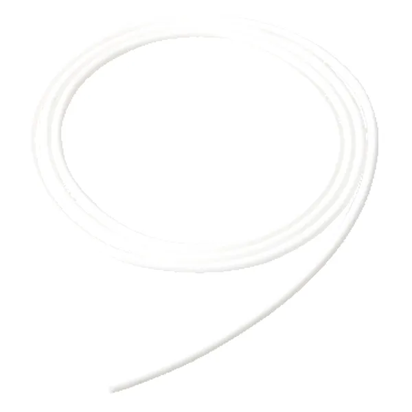 OptiLine 45/70, banda decorativa, alb polar