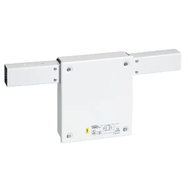 Lungime Distributie Pentru Unitate Tip Tap-Off Conectabila - 800A - 3L+Pe - 2M
