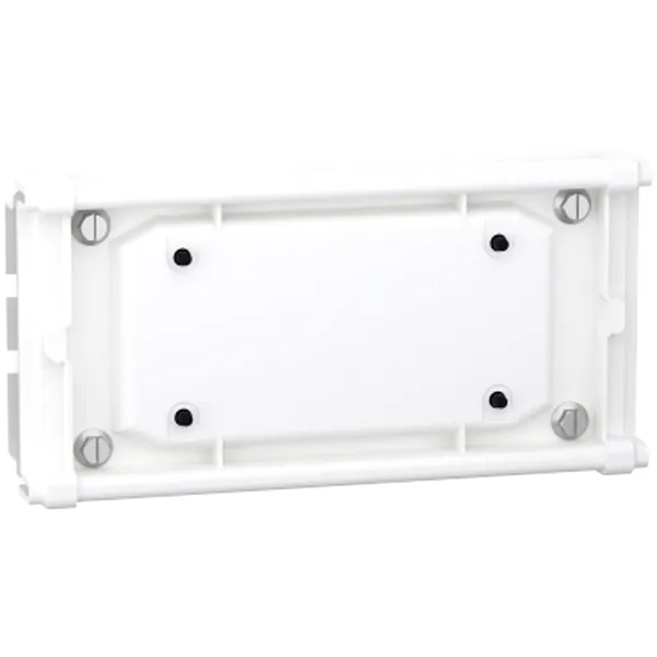 Canalis - Eclisa De Legatura Electrica Si Mecanica - 160 A