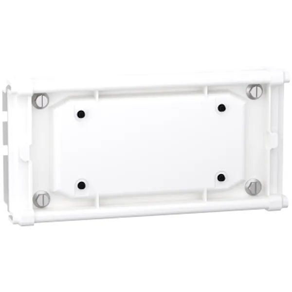 Canalis - Eclisa De Legatura Electrica Si Mecanica - 40 - 63 A