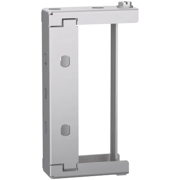 Canalis - Bratari De Fixare 40 - 160 A Pentru Kn