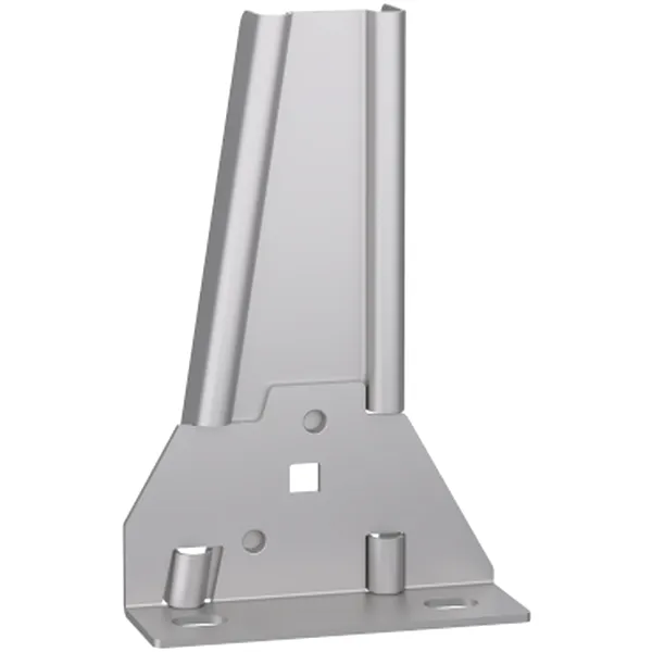 Canalis - Kit Suspendare - Vertical - 160 A