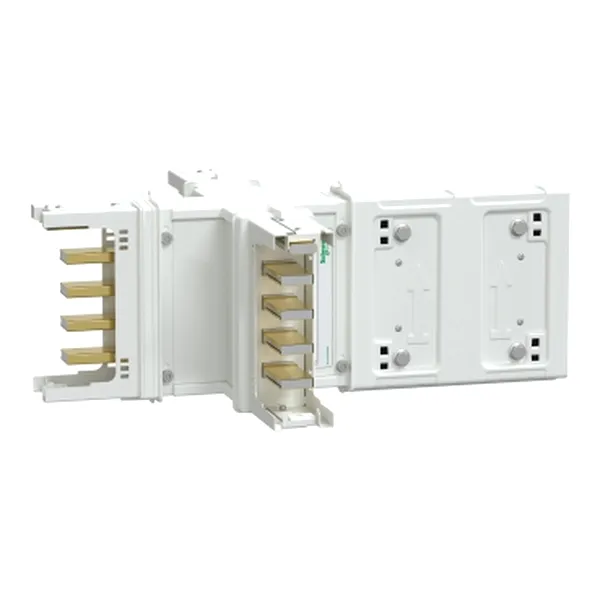 Canalis - Cross Pentru Canal Cabluri - 400 A