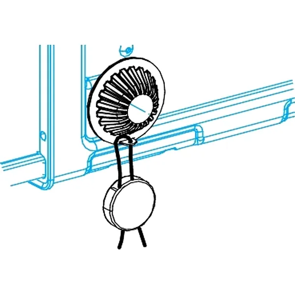 Canalis - Unitate De Alimentare Si Kit De Sigilare Cu Suruburi De Imbinare