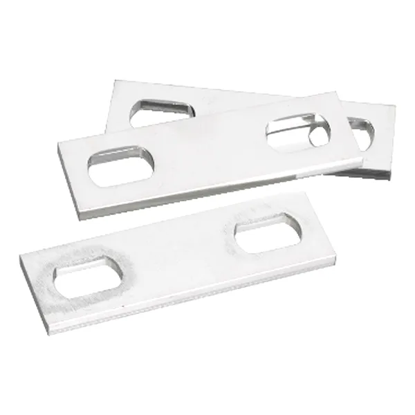 Bara Colectoare La7F - Pentru Lc1-F265