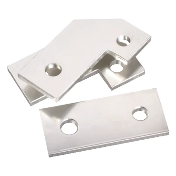 Bara Colectoare La7F - Pentru Lc1-F6/F8 Si Lr9F7/F8