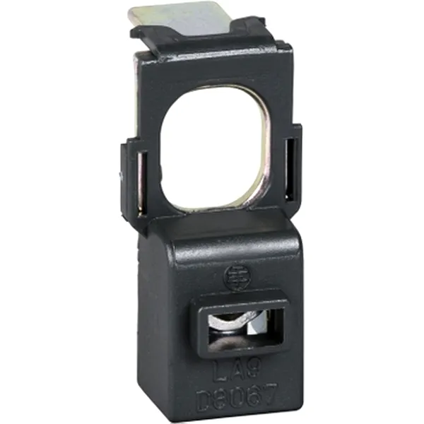 control block - for TeSys Deca - D80/D95