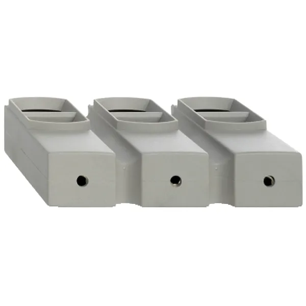 Cutie De Borne - Tesys F, D - Set De 2