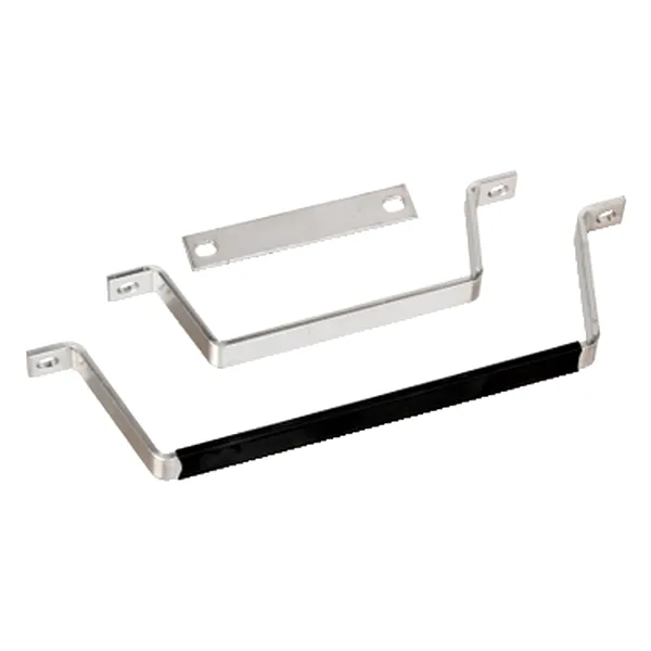 Conector De Alimentare La9F - Pentru Tesys F - Asamblare Contactoare