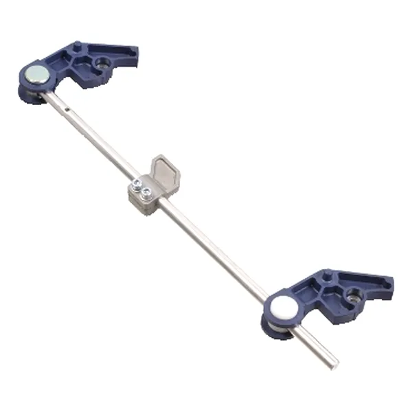 Interblocare Mecanica - Verticala - Pentru Cr1F185 / Cr1F1854 / Lc1-F