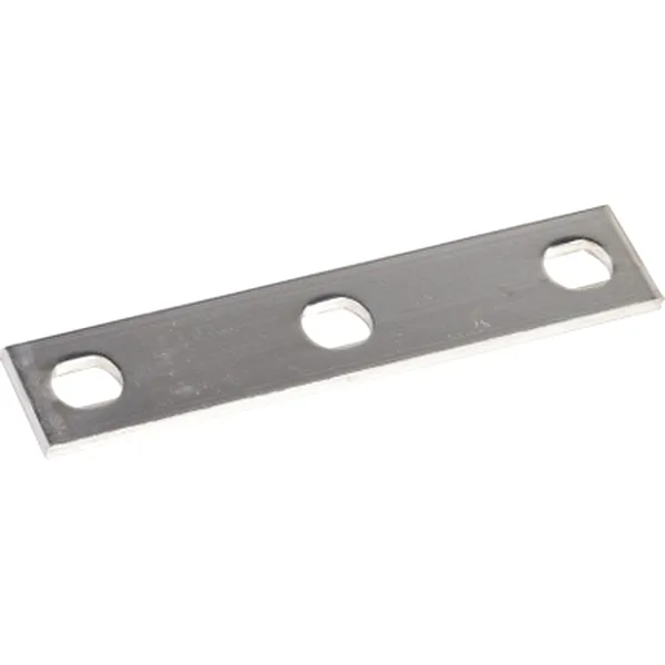 Legatura Pentru Conexiune Stea - Pentru Tesys F - Set De 4