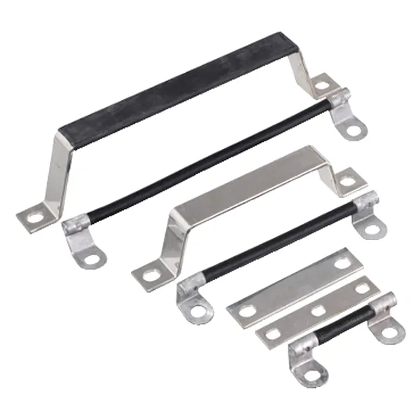 Conector De Alimentare La9F - Pentru Tesys F - Asamblare Contactoare