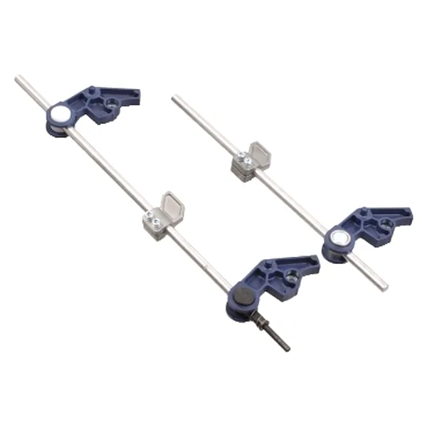 Interblocare Mec. - Pt. Lc1-F400 / Lc1-F4002 / Lc1-F4004