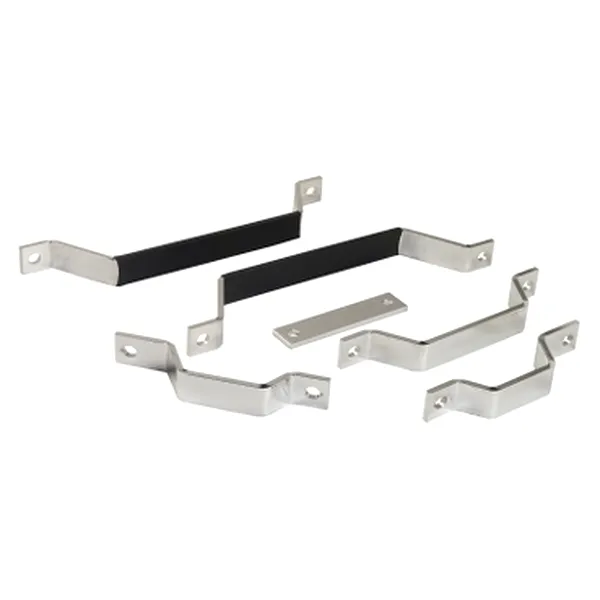 Conexiuni De Forta - Pentru Tesys F