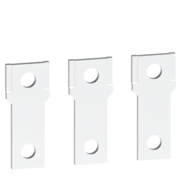 Extensie borne dreapta pentru contactor TeSys Giga LC1G115-225, 3P