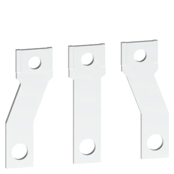 Kit de distributie pentru contactor TeSys Giga LC1G115-225, 3P, pas polar 35-45 mm