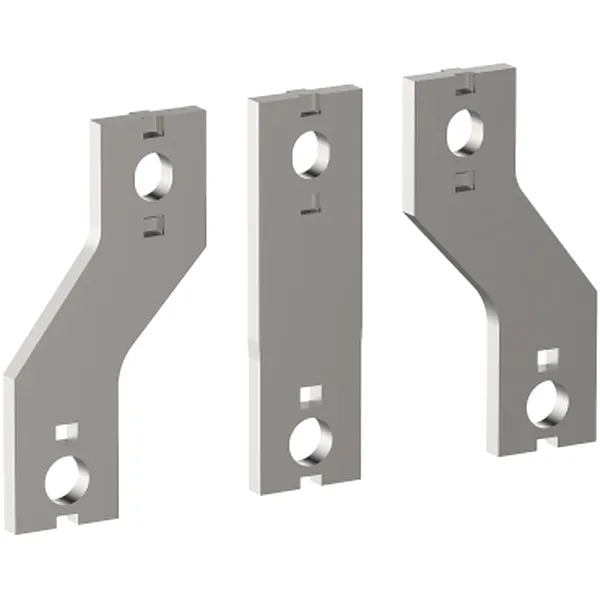 Kit de distributie pentru contactor TeSys Giga LC1G265-500, 3P, pas polar 45-70 mm